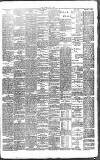 Kent & Sussex Courier Friday 05 May 1893 Page 3