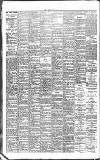 Kent & Sussex Courier Friday 05 May 1893 Page 4