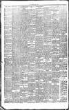 Kent & Sussex Courier Friday 05 May 1893 Page 8