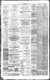Kent & Sussex Courier Friday 19 May 1893 Page 2
