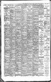 Kent & Sussex Courier Friday 19 May 1893 Page 4