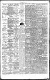 Kent & Sussex Courier Friday 19 May 1893 Page 5