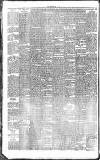 Kent & Sussex Courier Friday 19 May 1893 Page 6