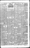 Kent & Sussex Courier Friday 19 May 1893 Page 7