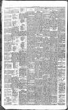 Kent & Sussex Courier Friday 19 May 1893 Page 8