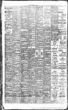 Kent & Sussex Courier Wednesday 31 May 1893 Page 2