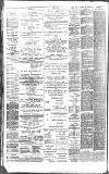 Kent & Sussex Courier Wednesday 31 May 1893 Page 4