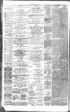 Kent & Sussex Courier Friday 02 June 1893 Page 2
