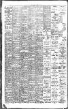 Kent & Sussex Courier Friday 02 June 1893 Page 4