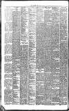 Kent & Sussex Courier Friday 02 June 1893 Page 6