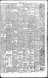 Kent & Sussex Courier Friday 02 June 1893 Page 7