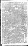 Kent & Sussex Courier Friday 02 June 1893 Page 8