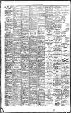 Kent & Sussex Courier Wednesday 07 June 1893 Page 2