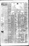 Kent & Sussex Courier Wednesday 07 June 1893 Page 3