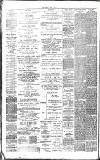 Kent & Sussex Courier Wednesday 07 June 1893 Page 4