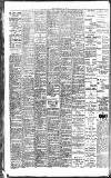 Kent & Sussex Courier Wednesday 21 June 1893 Page 2