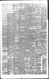 Kent & Sussex Courier Wednesday 21 June 1893 Page 3