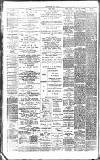 Kent & Sussex Courier Wednesday 21 June 1893 Page 4