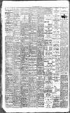 Kent & Sussex Courier Wednesday 28 June 1893 Page 2