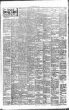 Kent & Sussex Courier Wednesday 28 June 1893 Page 3
