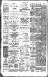 Kent & Sussex Courier Wednesday 28 June 1893 Page 4