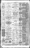 Kent & Sussex Courier Friday 30 June 1893 Page 2