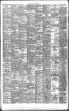 Kent & Sussex Courier Friday 30 June 1893 Page 3