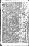 Kent & Sussex Courier Friday 30 June 1893 Page 4