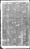Kent & Sussex Courier Friday 30 June 1893 Page 6