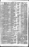 Kent & Sussex Courier Friday 30 June 1893 Page 7
