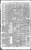 Kent & Sussex Courier Friday 30 June 1893 Page 8