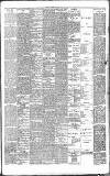 Kent & Sussex Courier Friday 14 July 1893 Page 3