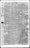 Kent & Sussex Courier Friday 14 July 1893 Page 5