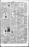 Kent & Sussex Courier Friday 14 July 1893 Page 7