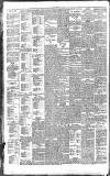 Kent & Sussex Courier Friday 14 July 1893 Page 8