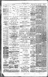 Kent & Sussex Courier Wednesday 19 July 1893 Page 4