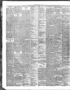 Kent & Sussex Courier Friday 21 July 1893 Page 6