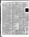 Kent & Sussex Courier Friday 21 July 1893 Page 8