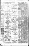 Kent & Sussex Courier Friday 28 July 1893 Page 2
