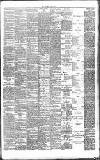 Kent & Sussex Courier Friday 28 July 1893 Page 3