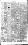 Kent & Sussex Courier Friday 28 July 1893 Page 5