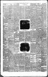Kent & Sussex Courier Friday 28 July 1893 Page 6