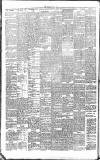 Kent & Sussex Courier Friday 28 July 1893 Page 8