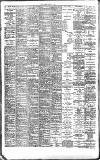 Kent & Sussex Courier Wednesday 02 August 1893 Page 2