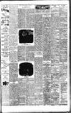 Kent & Sussex Courier Wednesday 02 August 1893 Page 3