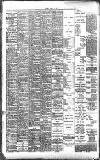 Kent & Sussex Courier Wednesday 16 August 1893 Page 2