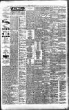 Kent & Sussex Courier Wednesday 16 August 1893 Page 3