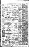 Kent & Sussex Courier Wednesday 16 August 1893 Page 4