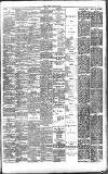 Kent & Sussex Courier Friday 18 August 1893 Page 3