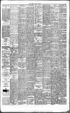 Kent & Sussex Courier Friday 18 August 1893 Page 5